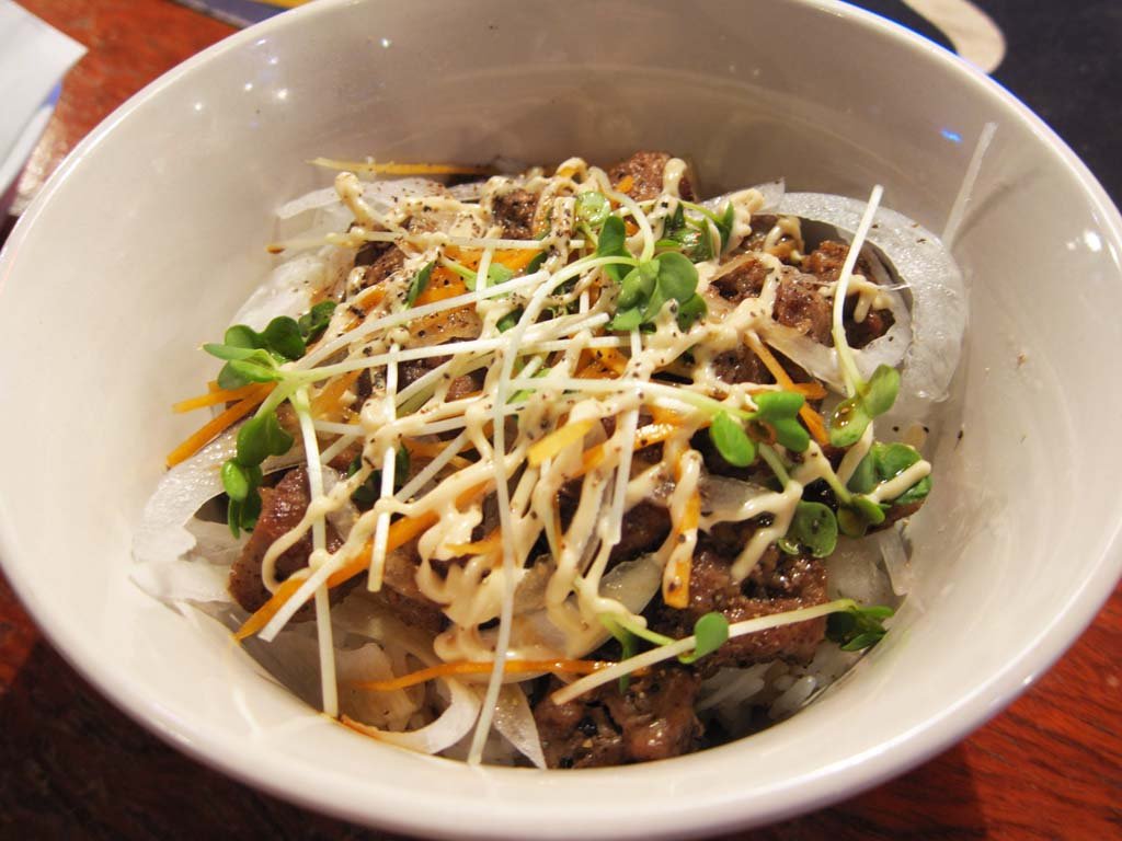 �ʐ^,�f��,����,�t���[,�t�H�g,�N���G�C�e�B�u�E�R�����Y,���i,�ǎ�,�X�e�[�L��, ����, �H�ו�, , 