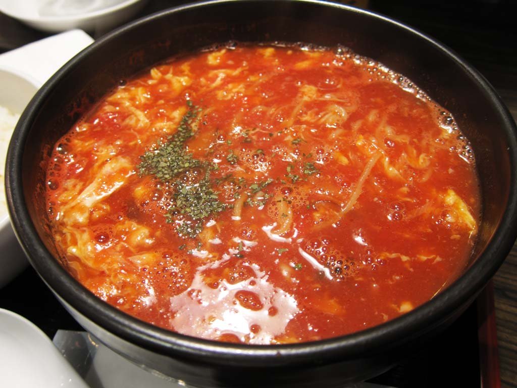 �ʐ^,�f��,����,�t���[,�t�H�g,�N���G�C�e�B�u�E�R�����Y,���i,�ǎ�,�g�}�g��, ����, �H�ו�, , 