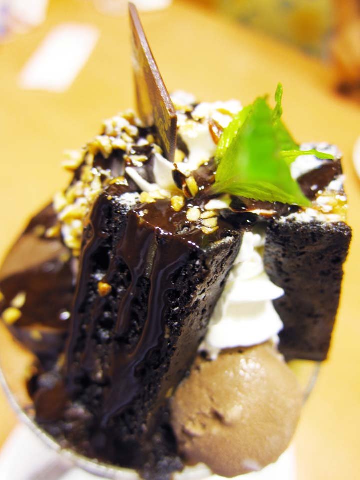 �ʐ^,�f��,����,�t���[,�t�H�g,�N���G�C�e�B�u�E�R�����Y,���i,�ǎ�,�`���R�p�t�F, ����, �H�ו�, , 