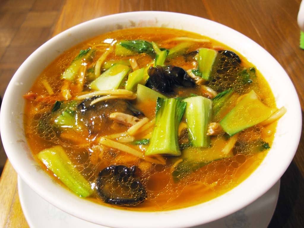 �ʐ^,�f��,����,�t���[,�t�H�g,�N���G�C�e�B�u�E�R�����Y,���i,�ǎ�,�ܖږ�, ����, �H�ו�, , 