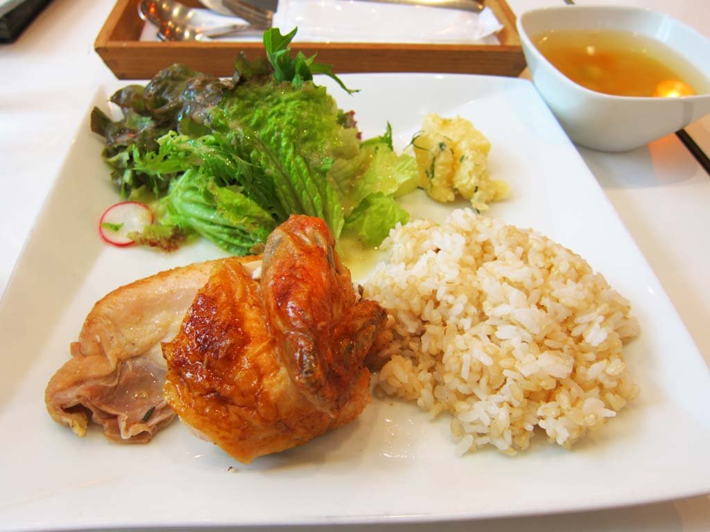 �ʐ^,�f��,����,�t���[,�t�H�g,�N���G�C�e�B�u�E�R�����Y,���i,�ǎ�,�`�L�����C�X, ����, �H�ו�, , 