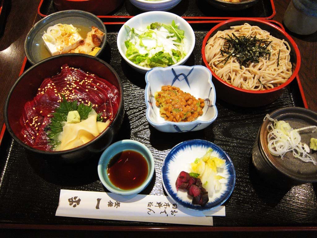 �ʐ^,�f��,����,�t���[,�t�H�g,�N���G�C�e�B�u�E�R�����Y,���i,�ǎ�,�S�Θ�, ����, �H�ו�, , 