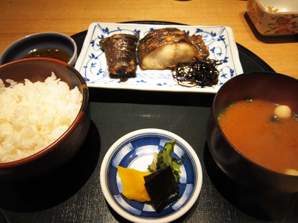 �ʐ^,�f��,����,�t���[,�t�H�g,�N���G�C�e�B�u�E�R�����Y,���i,�ǎ�,�Ă���, ����, �H�ו�, , 