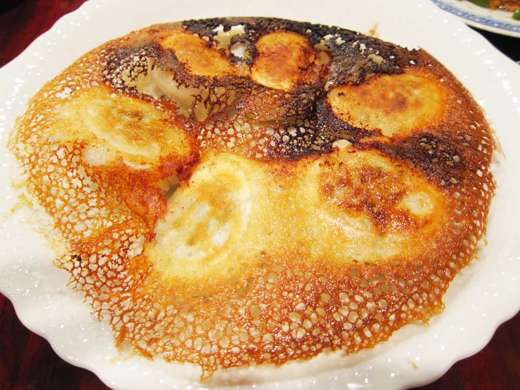 �ʐ^,�f��,����,�t���[,�t�H�g,�N���G�C�e�B�u�E�R�����Y,���i,�ǎ�,�L�q, ����, �H�ו�, , 