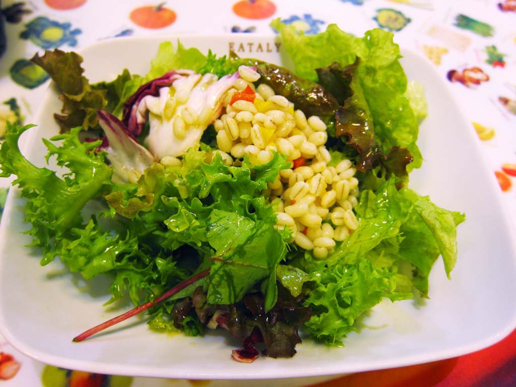 �ʐ^,�f��,����,�t���[,�t�H�g,�N���G�C�e�B�u�E�R�����Y,���i,�ǎ�,�T���_, ����, �H�ו�, , 