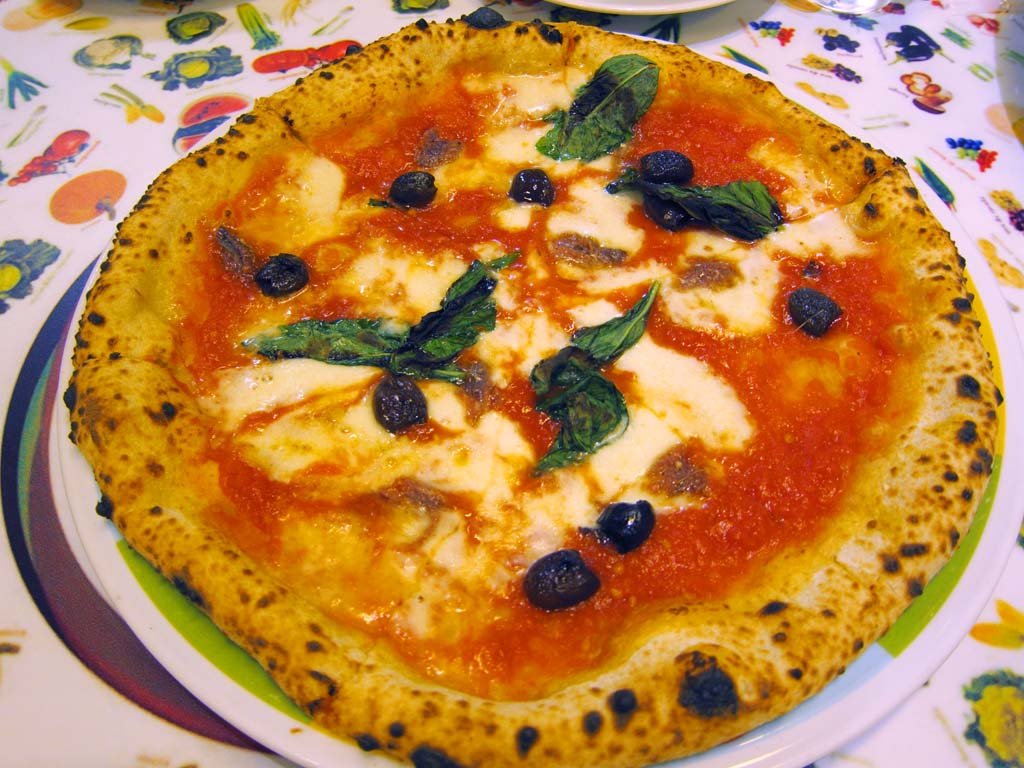 �ʐ^,�f��,����,�t���[,�t�H�g,�N���G�C�e�B�u�E�R�����Y,���i,�ǎ�,�s�U, ����, �H�ו�, , 