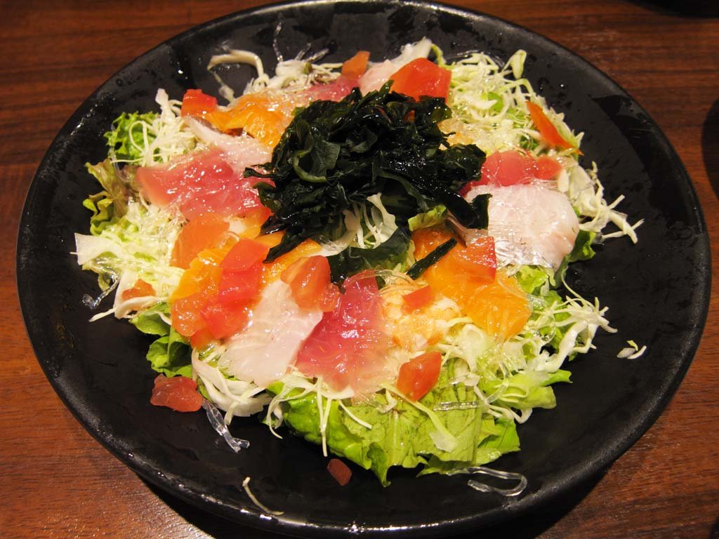 �ʐ^,�f��,����,�t���[,�t�H�g,�N���G�C�e�B�u�E�R�����Y,���i,�ǎ�,�C�N�T���_, ����, �H�ו�, , 