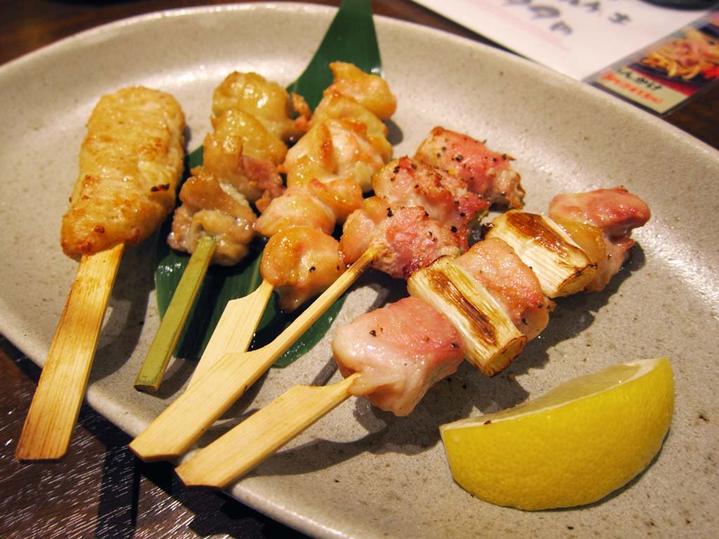 �ʐ^,�f��,����,�t���[,�t�H�g,�N���G�C�e�B�u�E�R�����Y,���i,�ǎ�,���Ă�, ����, �H�ו�, , 