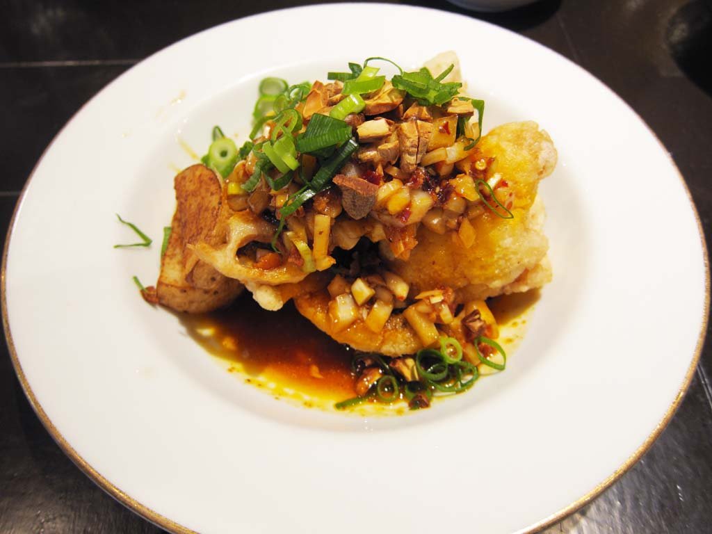 �ʐ^,�f��,����,�t���[,�t�H�g,�N���G�C�e�B�u�E�R�����Y,���i,�ǎ�,���ؗ���, ����, �H�ו�, , 