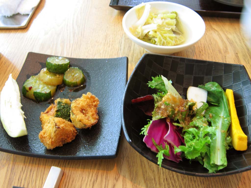 �ʐ^,�f��,����,�t���[,�t�H�g,�N���G�C�e�B�u�E�R�����Y,���i,�ǎ�,��ؗ���, ����, �H�ו�, , 