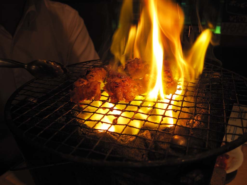 �ʐ^,�f��,����,�t���[,�t�H�g,�N���G�C�e�B�u�E�R�����Y,���i,�ǎ�,�z�������Ă�, ����, �H�ו�, , 