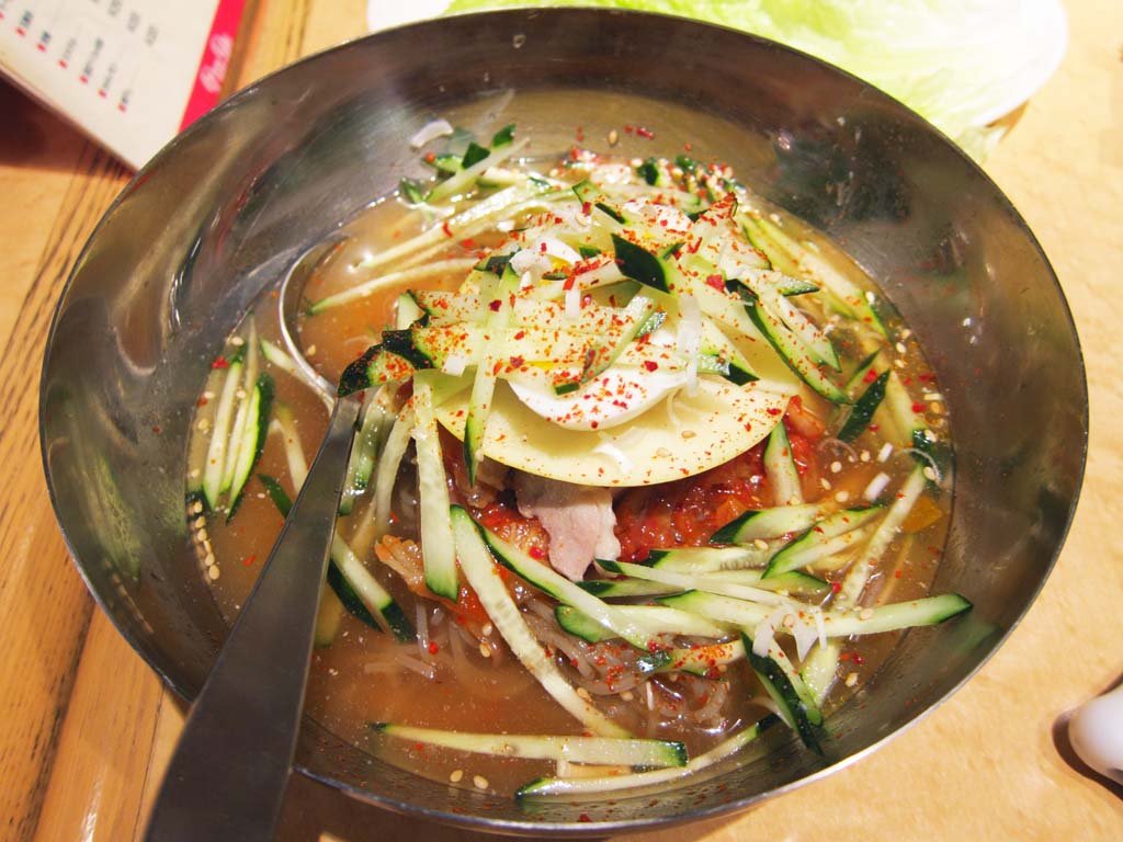 �ʐ^,�f��,����,�t���[,�t�H�g,�N���G�C�e�B�u�E�R�����Y,���i,�ǎ�,���, ����, �H�ו�, , 