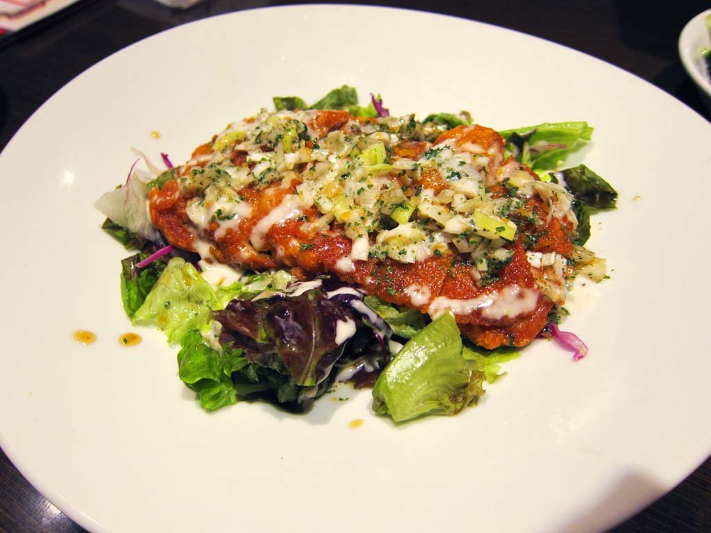 �ʐ^,�f��,����,�t���[,�t�H�g,�N���G�C�e�B�u�E�R�����Y,���i,�ǎ�,�`�L������, ����, �H�ו�, , 