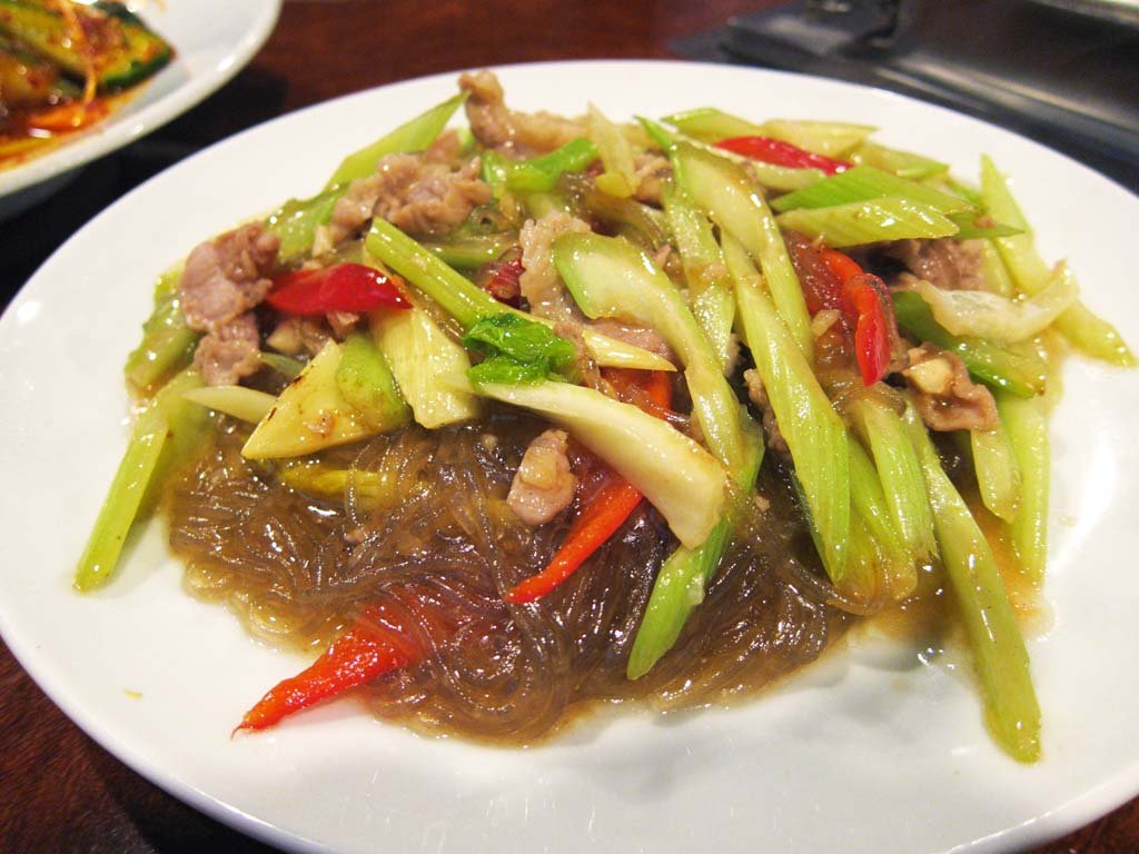 �ʐ^,�f��,����,�t���[,�t�H�g,�N���G�C�e�B�u�E�R�����Y,���i,�ǎ�,�t�J�u��, ����, �H�ו�, , 