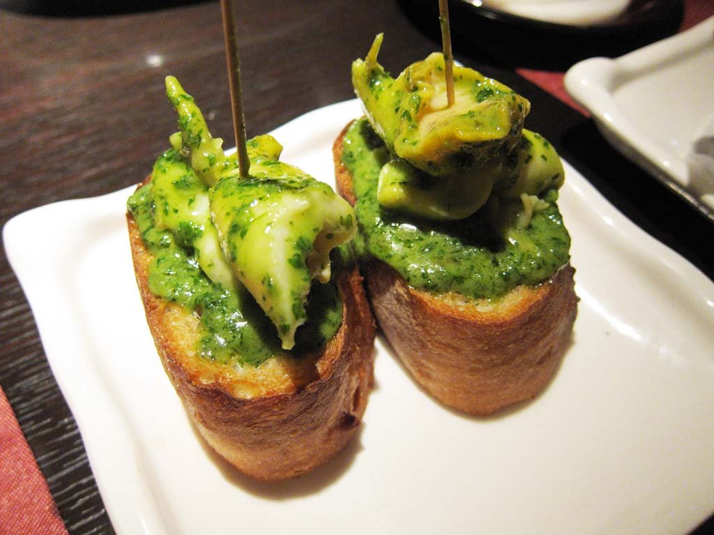 �ʐ^,�f��,����,�t���[,�t�H�g,�N���G�C�e�B�u�E�R�����Y,���i,�ǎ�,�c�u�L�̃u���X�P�b�^, ����, �H�ו�, , 