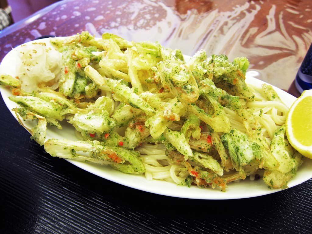 �ʐ^,�f��,����,�t���[,�t�H�g,�N���G�C�e�B�u�E�R�����Y,���i,�ǎ�,��₵�V�Ղ炤�ǂ�, ����, �H�ו�, , 