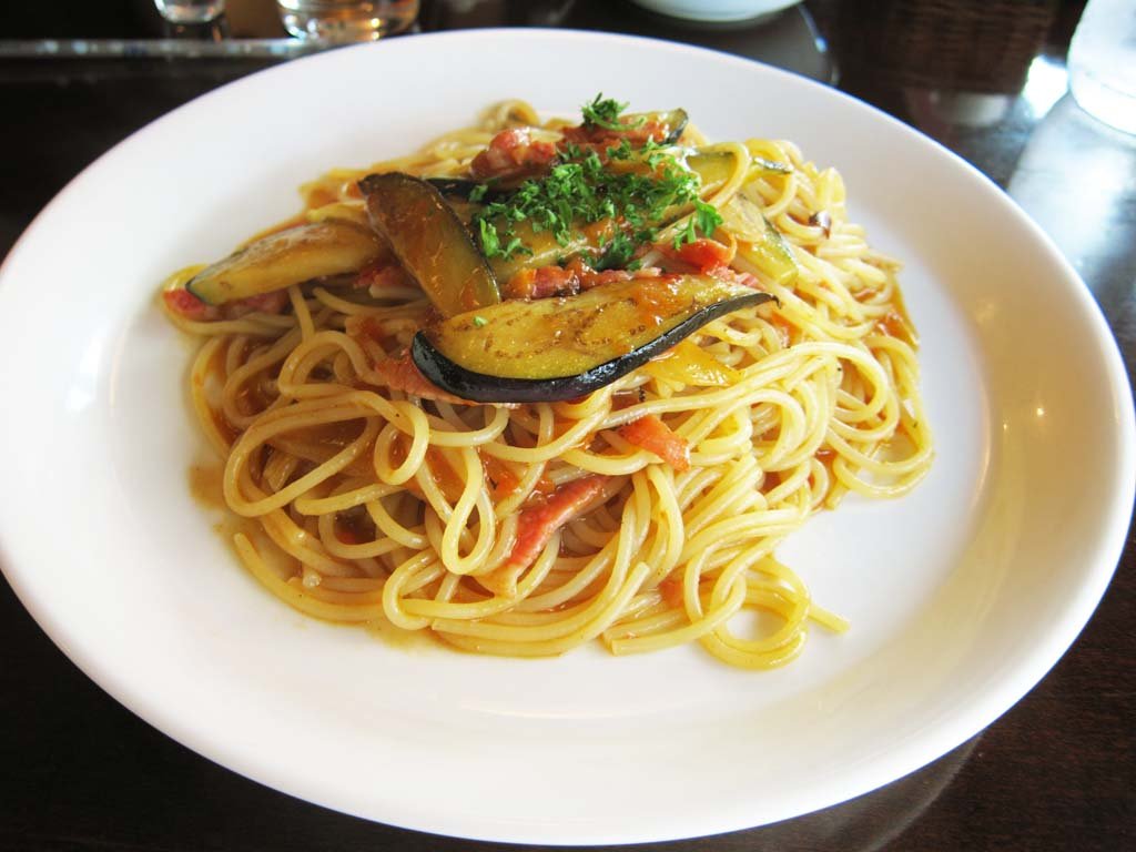 �ʐ^,�f��,����,�t���[,�t�H�g,�N���G�C�e�B�u�E�R�����Y,���i,�ǎ�,�p�X�^, ����, �H�ו�, , 