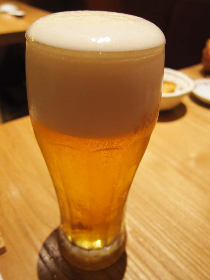 �ʐ^,�f��,����,�t���[,�t�H�g,�N���G�C�e�B�u�E�R�����Y,���i,�ǎ�,���r�[��, ����, �H�ו�, , 