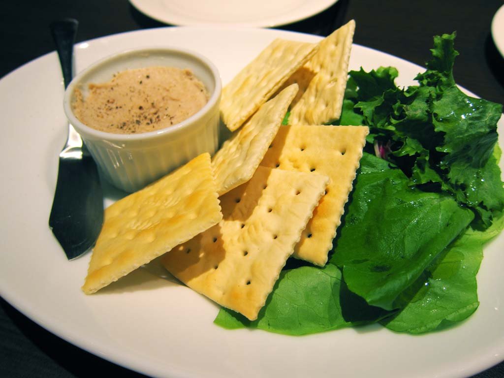 �ʐ^,�f��,����,�t���[,�t�H�g,�N���G�C�e�B�u�E�R�����Y,���i,�ǎ�,���o�[�y�[�X�g, ����, �H�ו�, , 