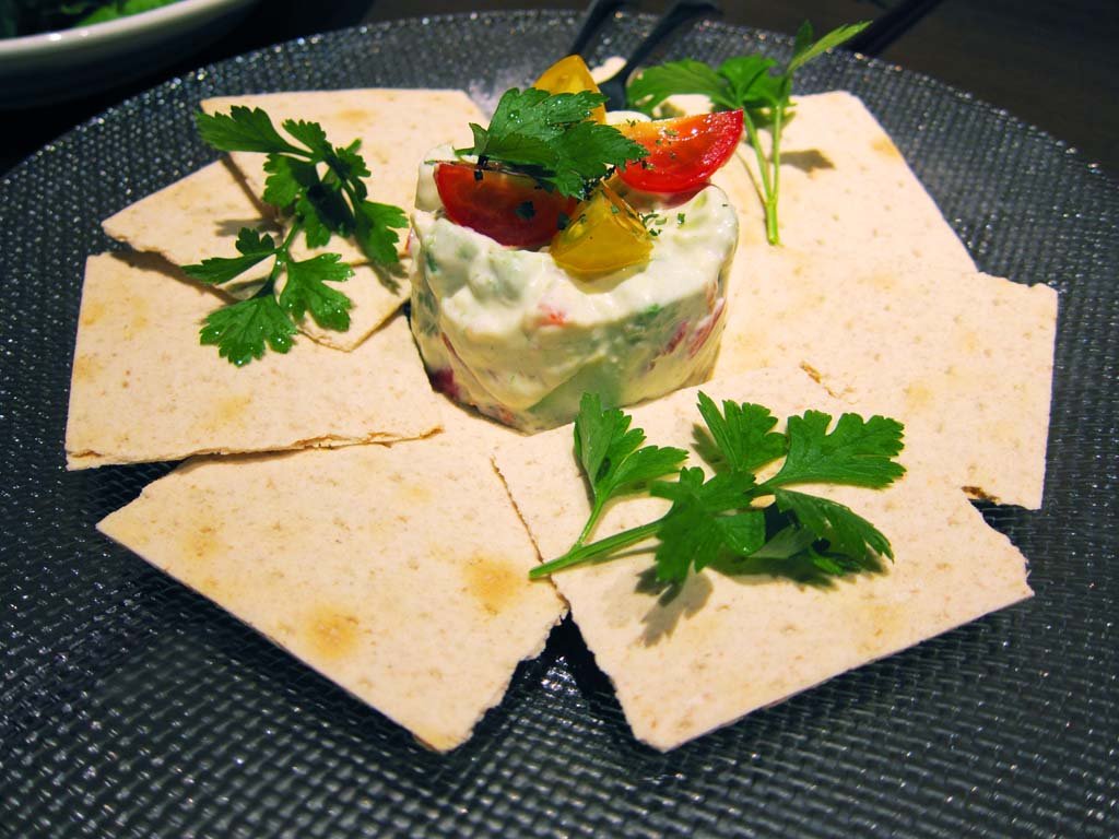 �ʐ^,�f��,����,�t���[,�t�H�g,�N���G�C�e�B�u�E�R�����Y,���i,�ǎ�,�y�[�X�g, ����, �H�ו�, , 