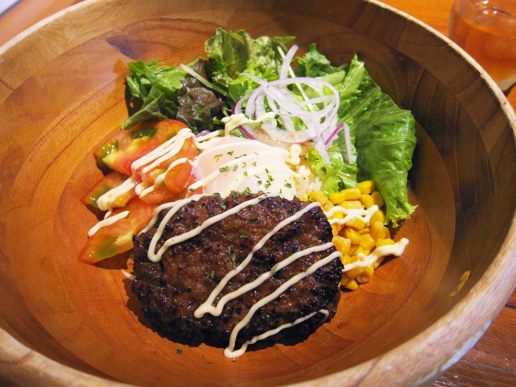 �ʐ^,�f��,����,�t���[,�t�H�g,�N���G�C�e�B�u�E�R�����Y,���i,�ǎ�,���R���R, ����, �H�ו�, , 