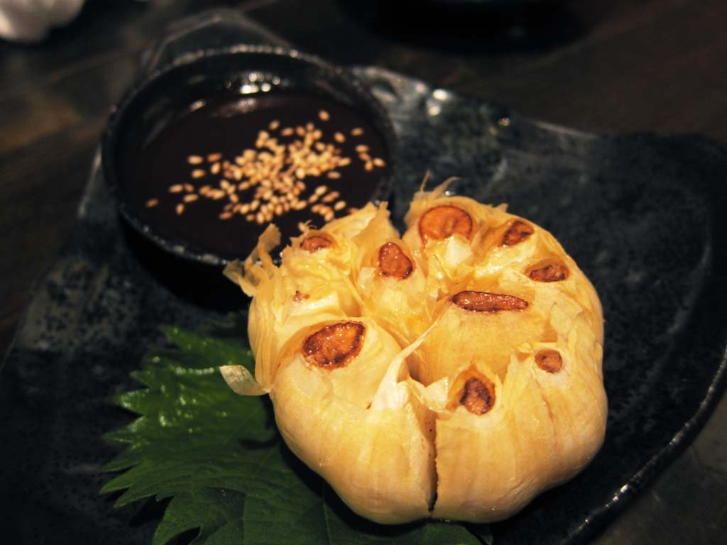 �ʐ^,�f��,����,�t���[,�t�H�g,�N���G�C�e�B�u�E�R�����Y,���i,�ǎ�,�j���j�N�f�g��, ����, �H�ו�, , 