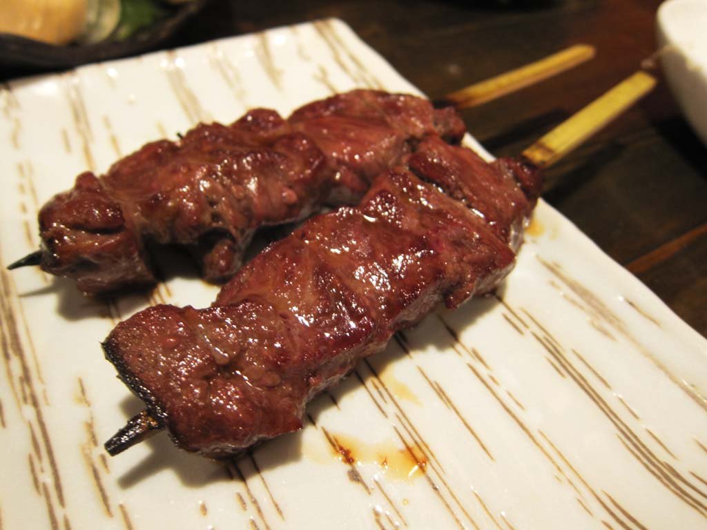 �ʐ^,�f��,����,�t���[,�t�H�g,�N���G�C�e�B�u�E�R�����Y,���i,�ǎ�,�������Ă�, ����, �H�ו�, , 