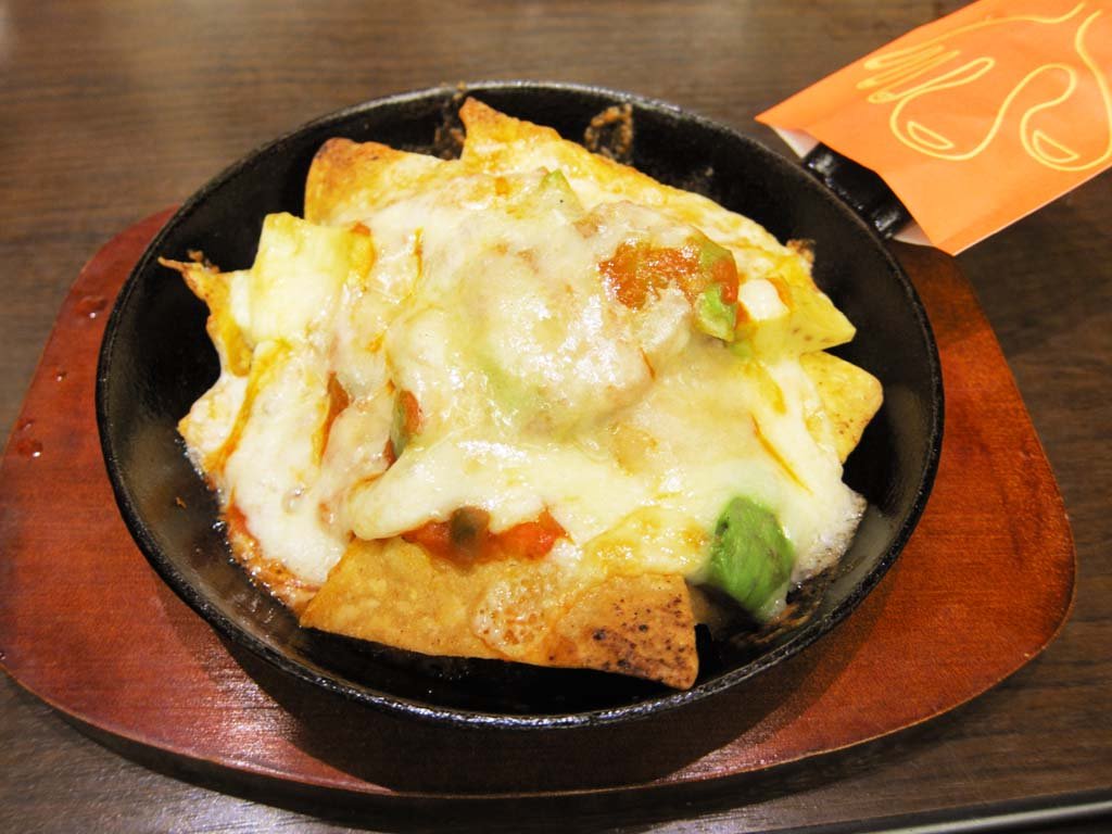 �ʐ^,�f��,����,�t���[,�t�H�g,�N���G�C�e�B�u�E�R�����Y,���i,�ǎ�,�i�`���X, ����, �H�ו�, , 