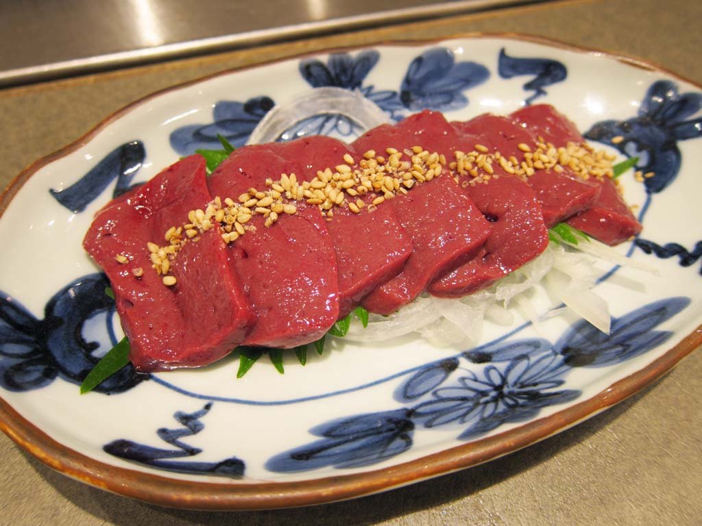 �ʐ^,�f��,����,�t���[,�t�H�g,�N���G�C�e�B�u�E�R�����Y,���i,�ǎ�,���o�h��, ����, �H�ו�, , 