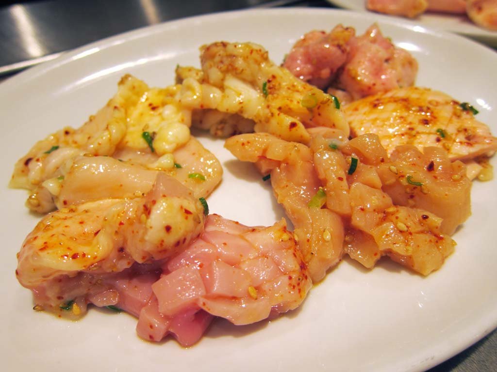 �ʐ^,�f��,����,�t���[,�t�H�g,�N���G�C�e�B�u�E�R�����Y,���i,�ǎ�,�z�������Ă�, ����, �H�ו�, , 