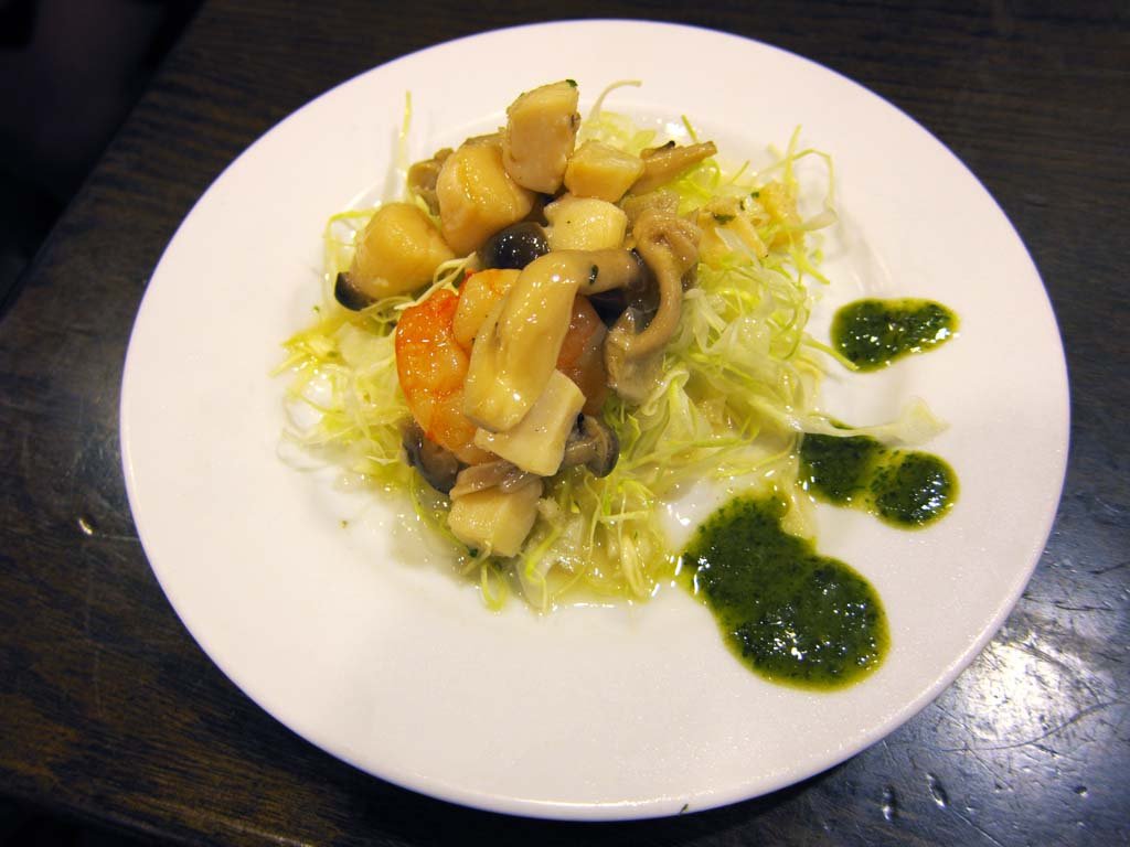 �ʐ^,�f��,����,�t���[,�t�H�g,�N���G�C�e�B�u�E�R�����Y,���i,�ǎ�,�C�N�u��, ����, �H�ו�, , 