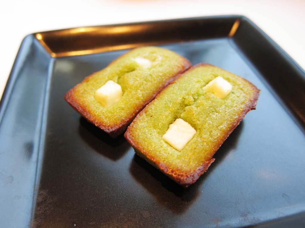 �ʐ^,�f��,����,�t���[,�t�H�g,�N���G�C�e�B�u�E�R�����Y,���i,�ǎ�,�P�[�L, ����, �H�ו�, , 