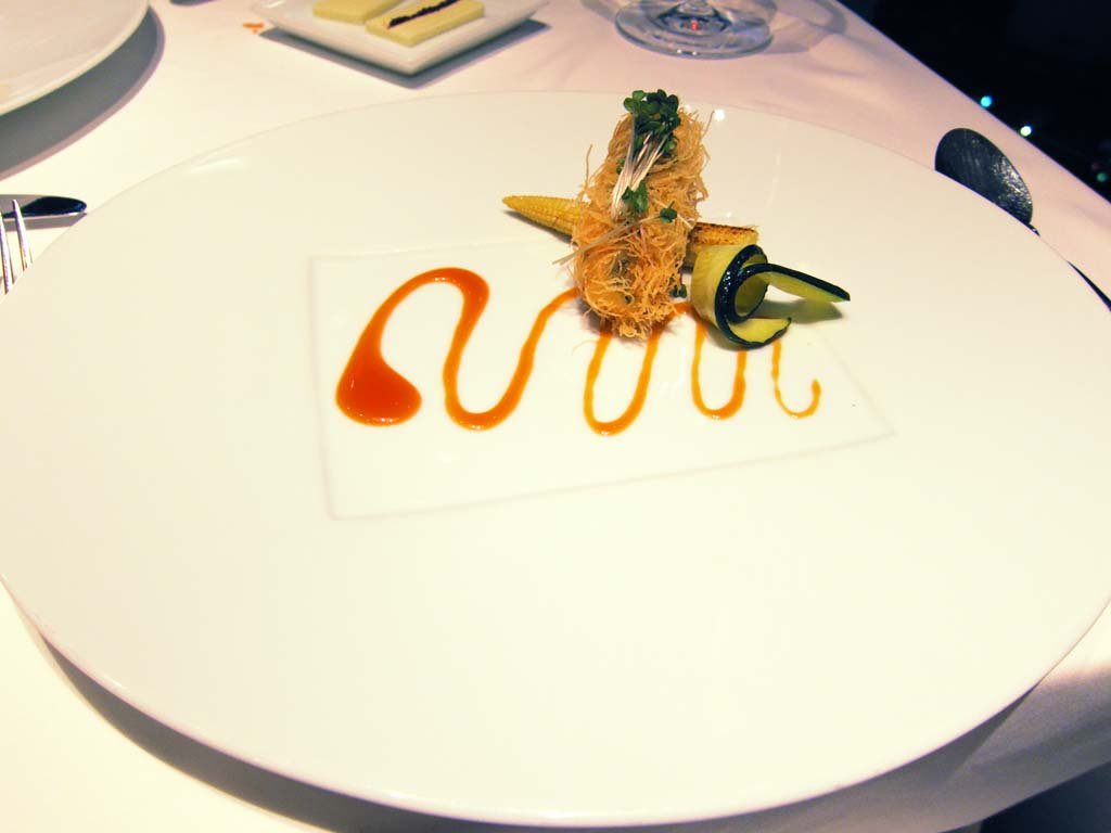 �ʐ^,�f��,����,�t���[,�t�H�g,�N���G�C�e�B�u�E�R�����Y,���i,�ǎ�,�t�����X����, ����, �H�ו�, , 