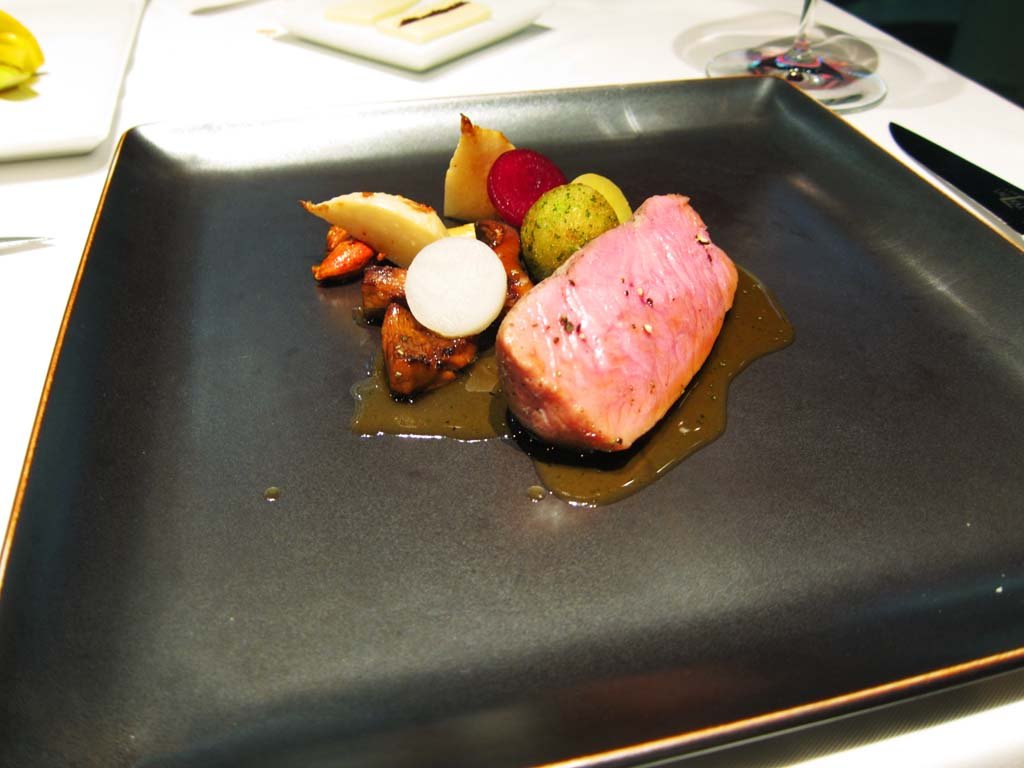 �ʐ^,�f��,����,�t���[,�t�H�g,�N���G�C�e�B�u�E�R�����Y,���i,�ǎ�,������, ����, �H�ו�, , 