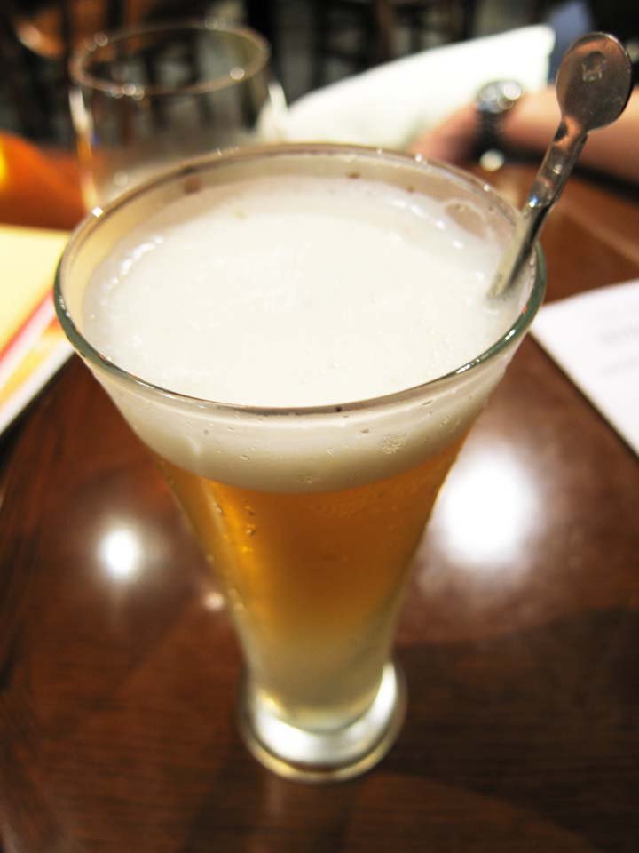 �ʐ^,�f��,����,�t���[,�t�H�g,�N���G�C�e�B�u�E�R�����Y,���i,�ǎ�,�r�[���J�N�e��, ����, �H�ו�, , 