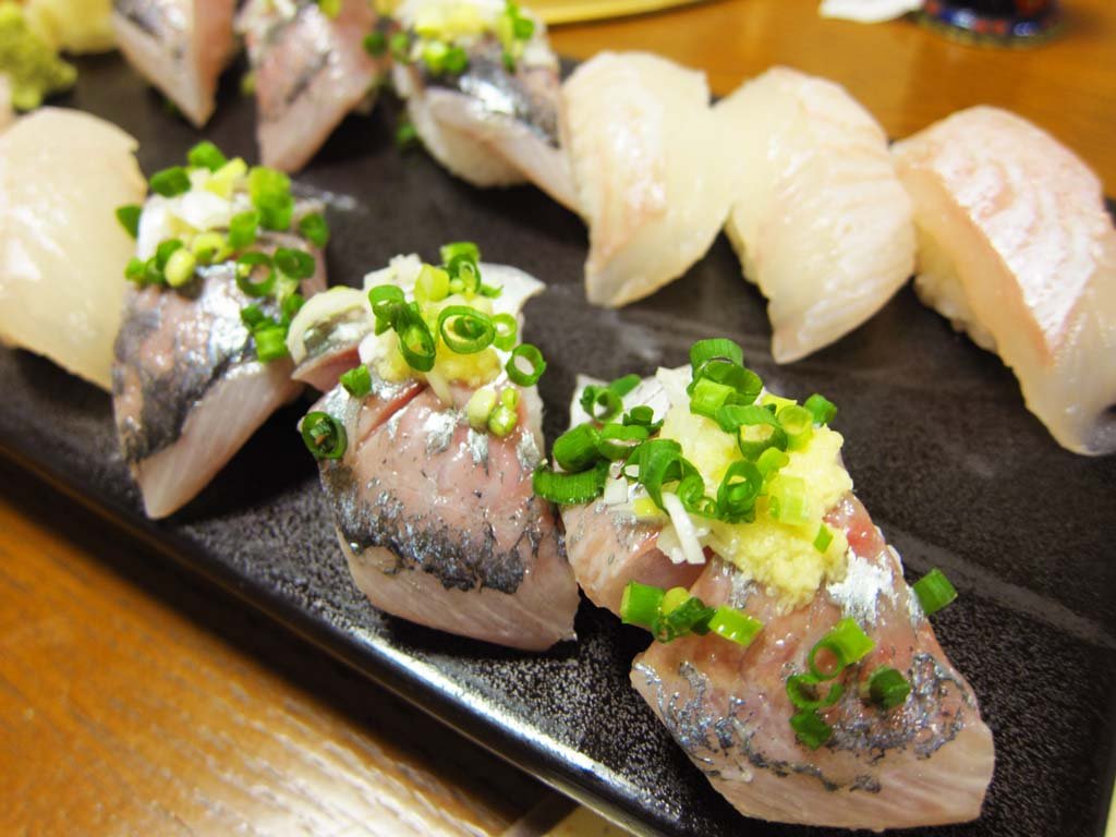 �ʐ^,�f��,����,�t���[,�t�H�g,�N���G�C�e�B�u�E�R�����Y,���i,�ǎ�,������i, ����, �H�ו�, , 