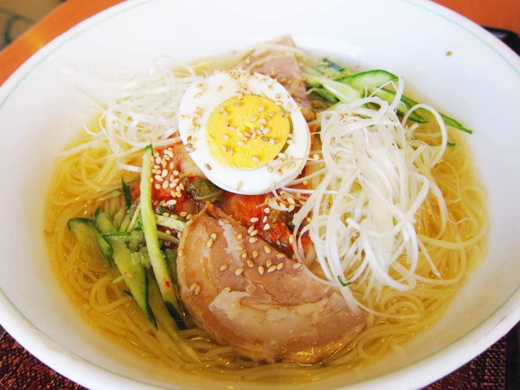 �ʐ^,�f��,����,�t���[,�t�H�g,�N���G�C�e�B�u�E�R�����Y,���i,�ǎ�,���, ����, �H�ו�, , 