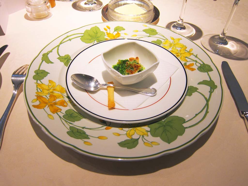 �ʐ^,�f��,����,�t���[,�t�H�g,�N���G�C�e�B�u�E�R�����Y,���i,�ǎ�,�t�����X����, ����, �H�ו�, , 