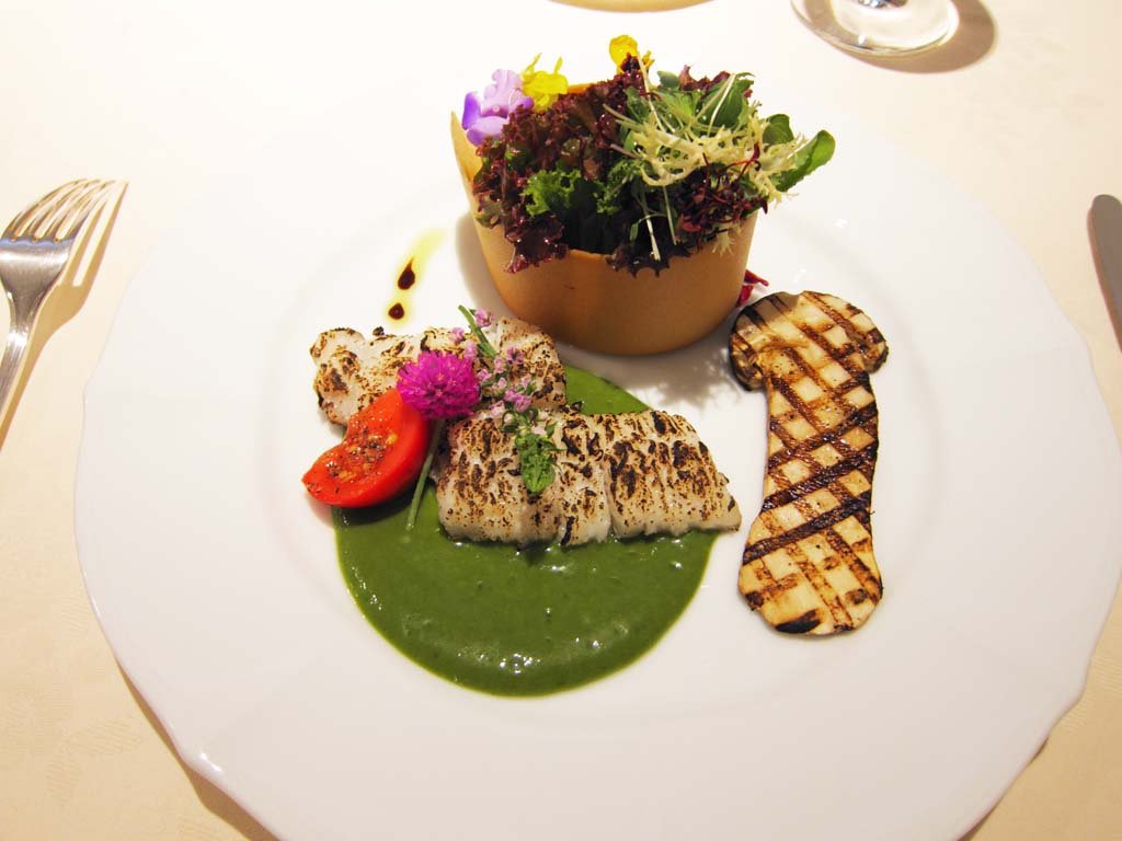 �ʐ^,�f��,����,�t���[,�t�H�g,�N���G�C�e�B�u�E�R�����Y,���i,�ǎ�,������, ����, �H�ו�, , 