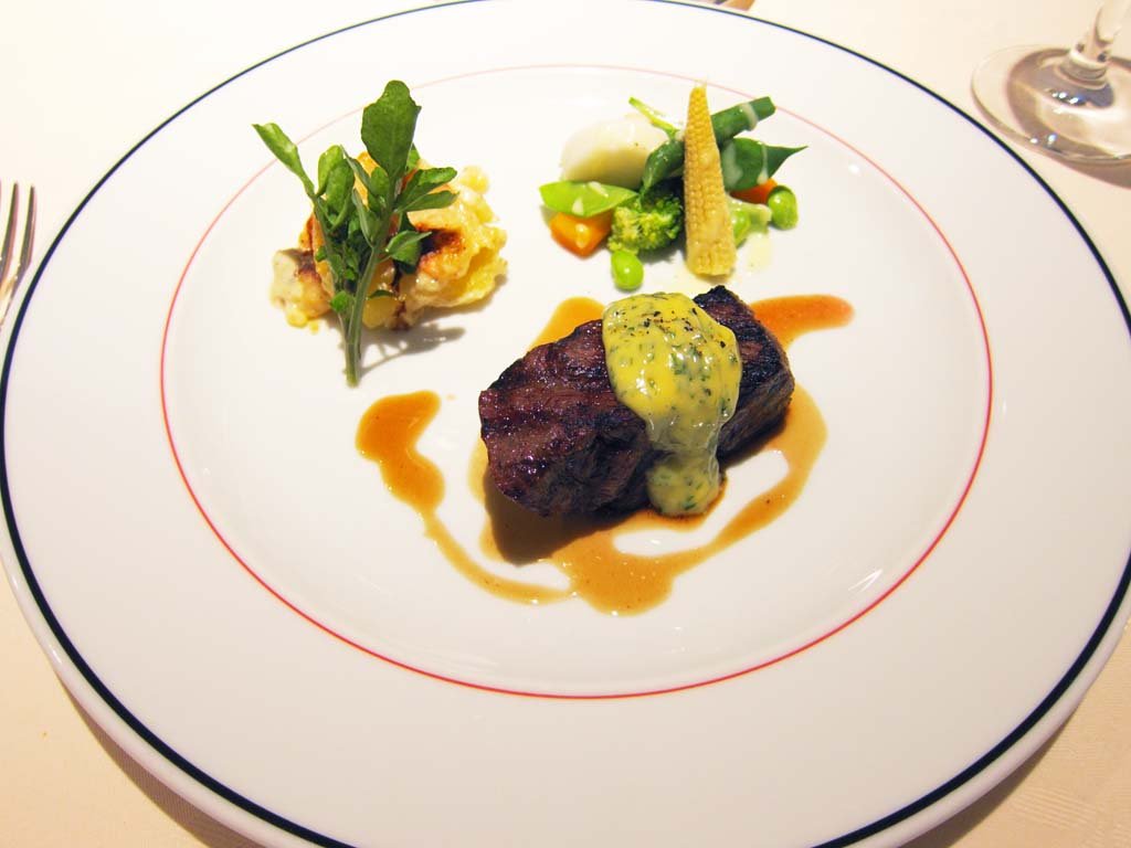 �ʐ^,�f��,����,�t���[,�t�H�g,�N���G�C�e�B�u�E�R�����Y,���i,�ǎ�,�X�e�[�L, ����, �H�ו�, , 