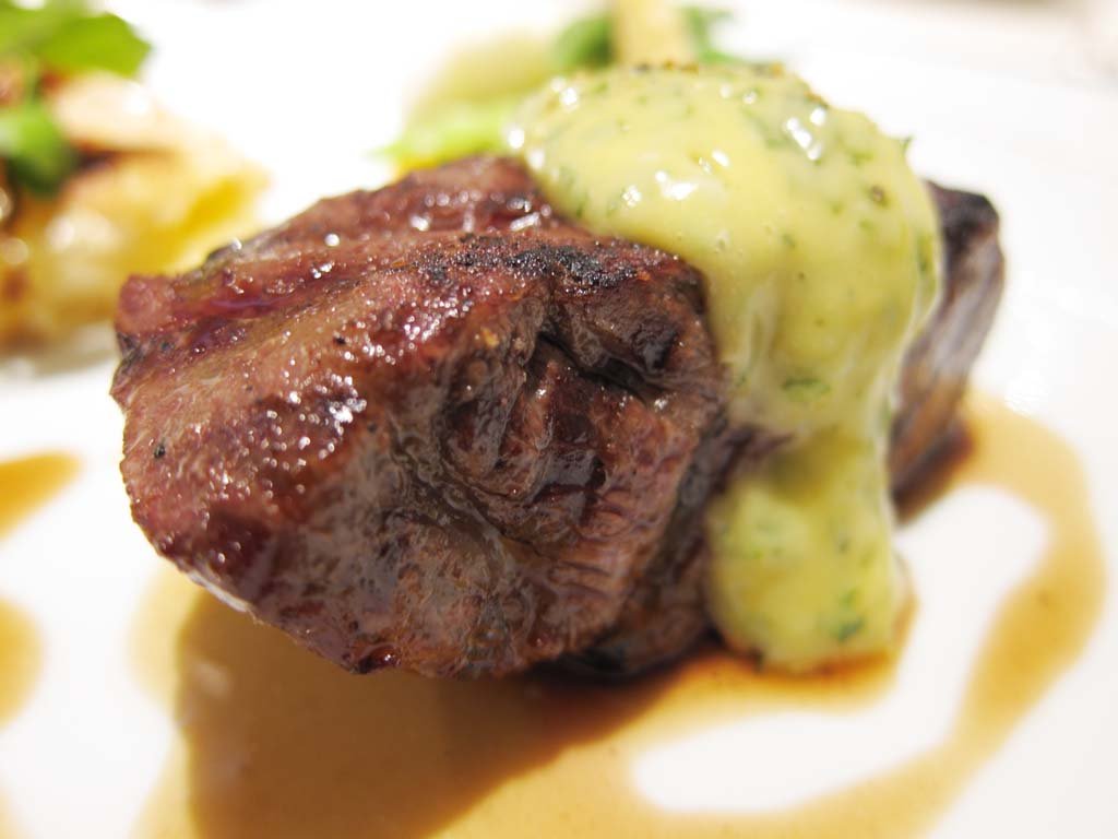 �ʐ^,�f��,����,�t���[,�t�H�g,�N���G�C�e�B�u�E�R�����Y,���i,�ǎ�,�X�e�[�L, ����, �H�ו�, , 