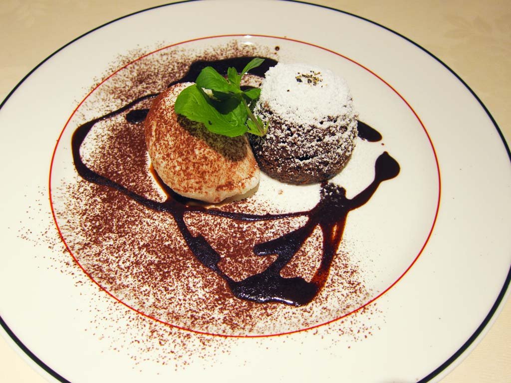 photo,material,free,landscape,picture,stock photo,Creative Commons,Sweets, Cooking, Food, , 