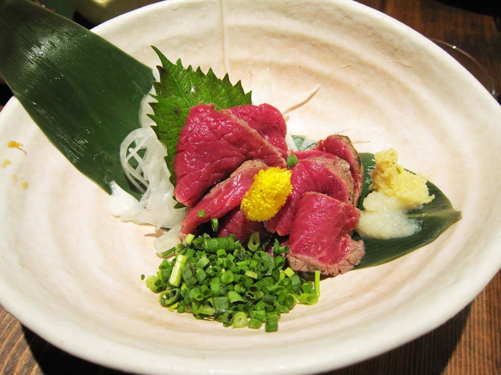 �ʐ^,�f��,����,�t���[,�t�H�g,�N���G�C�e�B�u�E�R�����Y,���i,�ǎ�,�n�h��, ����, �H�ו�, , 