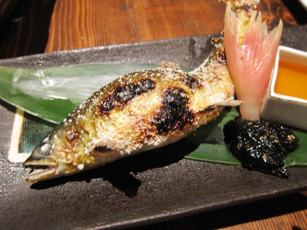 �ʐ^,�f��,����,�t���[,�t�H�g,�N���G�C�e�B�u�E�R�����Y,���i,�ǎ�,���̉��Ă�, ����, �H�ו�, , 