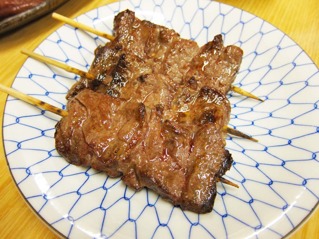 �ʐ^,�f��,����,�t���[,�t�H�g,�N���G�C�e�B�u�E�R�����Y,���i,�ǎ�,����, ����, �H�ו�, , 