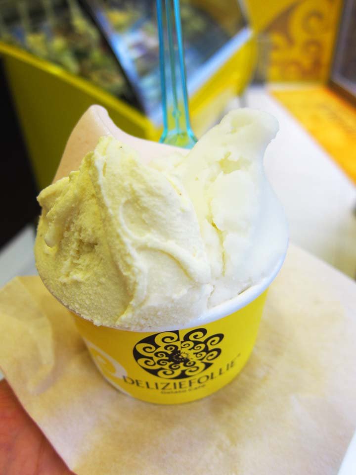 �ʐ^,�f��,����,�t���[,�t�H�g,�N���G�C�e�B�u�E�R�����Y,���i,�ǎ�,�W�F���[�g, ����, �H�ו�, , 