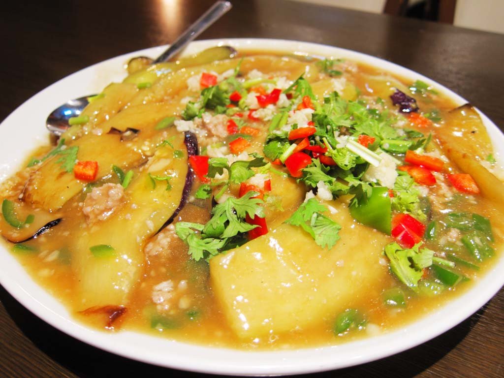 �ʐ^,�f��,����,�t���[,�t�H�g,�N���G�C�e�B�u�E�R�����Y,���i,�ǎ�,�֎q����, ����, �H�ו�, , 