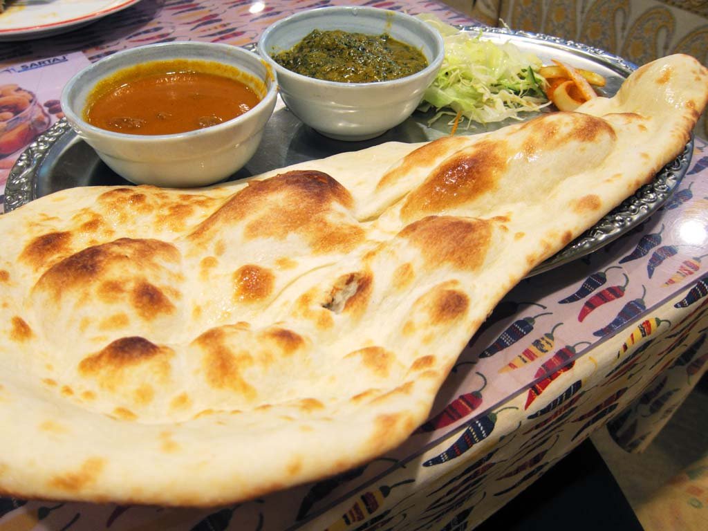 �ʐ^,�f��,����,�t���[,�t�H�g,�N���G�C�e�B�u�E�R�����Y,���i,�ǎ�,�C���h�J���[, ����, �H�ו�, , 