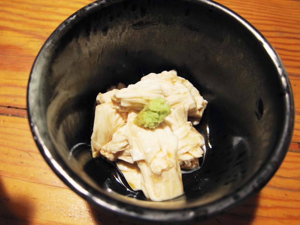 �ʐ^,�f��,����,�t���[,�t�H�g,�N���G�C�e�B�u�E�R�����Y,���i,�ǎ�,���t, ����, �H�ו�, , 