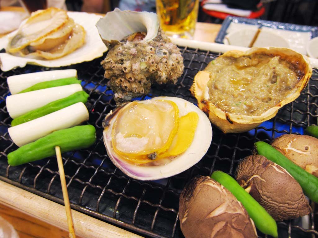 �ʐ^,�f��,����,�t���[,�t�H�g,�N���G�C�e�B�u�E�R�����Y,���i,�ǎ�,�C�N�Ă�, ����, �H�ו�, , 